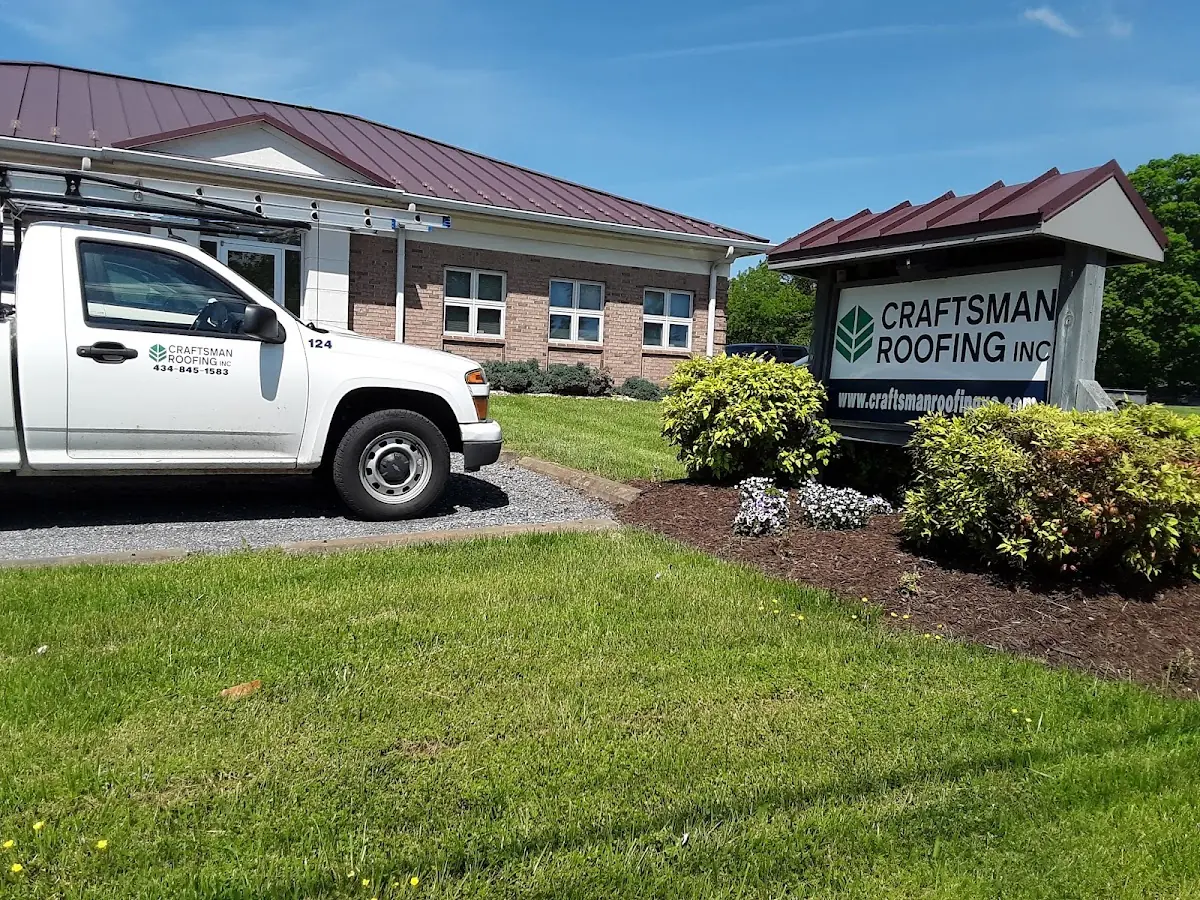 Quality Wind Damage Roof Repair by experienced craftsmen in Eglin Afb